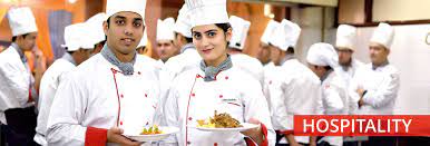 You are currently viewing Bachelor of Hotel Management and Catering Technology Syllabus