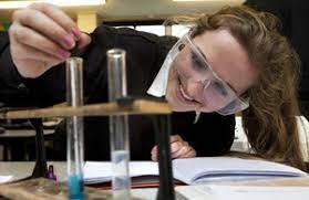 Bachelor of Science Mathematics- PCM (Physics, Chemistry, Mathematics) Alumni 8 hgj 1