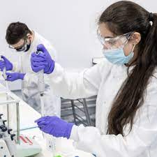 You are currently viewing Bachelor of Science Biology (CBZ) – Chemistry, Botany, Zoology Research