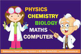 Read more about the article Bachelor of Science Mathematics- PCM (Physics, Chemistry, Mathematics) in  China