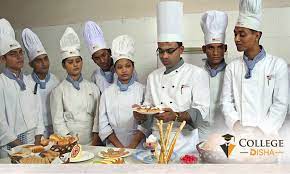 You are currently viewing Bachelor of Hotel Management and Catering Technology Design