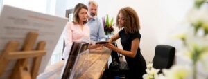 Read more about the article School of Hospitality and Catering  White Paper 02