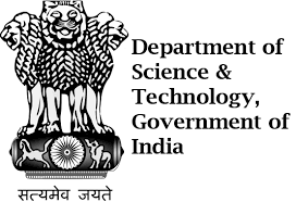 You are currently viewing School of Science Case Study