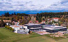 Read more about the article Diploma in Hotel Management and Catering Technology Syllabus