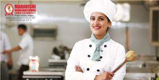 Read more about the article School of Hospitality and Catering Education 04
