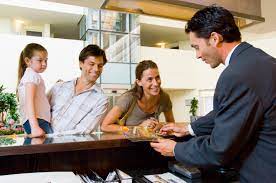 You are currently viewing School of Hospitality and Catering Case Study 01