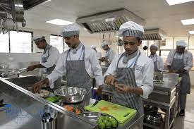 Bachelor of Hotel Management and Catering Technology in India 2 jkyt