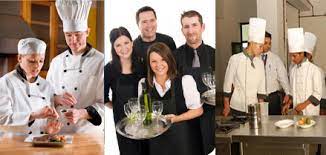 Read more about the article Diploma in Hotel Management and Catering Technology Case Study