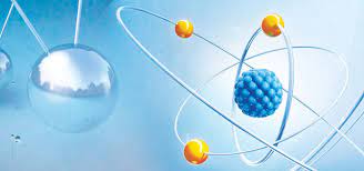 Bachelor of Science Mathematics- PCM (Physics, Chemistry, Mathematics)Technology 2 jyy