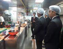 You are currently viewing Diploma in Hotel Management and Catering Technology in India