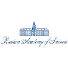 You are currently viewing School of Science Placement