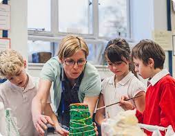 School of Science Case Study 3 qw