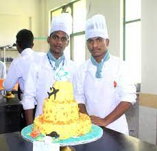 You are currently viewing Bachelor of Hotel Management and Catering Technology Lab