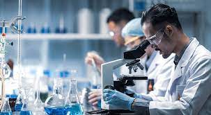 Bachelor of Science Mathematics- PCM (Physics, Chemistry, Mathematics)Technology 2 rgter