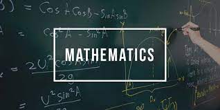 Read more about the article Bachelor of Science Mathematics- PCM (Physics, Chemistry, Mathematics)Latest