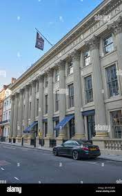 You are currently viewing School of Science in UK