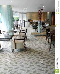 Read more about the article School of Hospitality and Catering Case Study 05