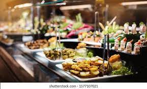 Read more about the article School of Hospitality and Catering Case Study 03