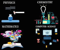 Bachelor of Science Mathematics- PCM (Physics, Chemistry, Mathematics) White paper 3 ty677