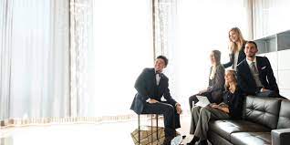 You are currently viewing Bachelor of Hotel Management and Catering Technology Examination