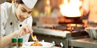 You are currently viewing Diploma in Hotel Management and Catering Technology placement