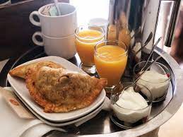 You are currently viewing Diploma in Hotel Management and Catering Technology in UK