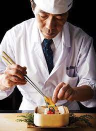 You are currently viewing Diploma in Hotel Management and Catering Technology Education