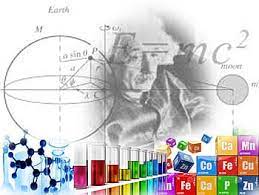 Bachelor of Science Mathematics- PCM (Physics, Chemistry, Mathematics) White paper 2 uytu 1