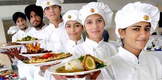 Bachelor of Hotel Management and Catering Technology White Paper 2 y6