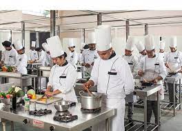 Read more about the article School of Hospitality and Catering Education 03