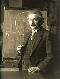 School of Science Smart Boy 5 ytiyt