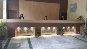 You are currently viewing Diploma in Hotel Management and Catering Technology Book