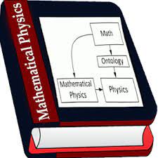 Bachelor of Science Mathematics- PCM (Physics, Chemistry, Mathematics ...