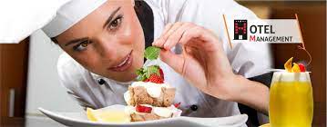 You are currently viewing Diploma in Hotel Management and Catering Technology Admission