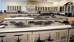 You are currently viewing school of Science Syllabus