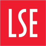 150px LSE Logo.svg