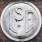 Bachelor of Science Forestry (Botany, Zoology, forestry placement 2 150px Lse initials