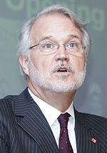 Bachelor of Science Forestry (Botany, Zoology, forestry campus life 7 150px Professor Craig Calhoun