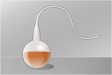 220px Coldecygne.svg