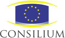 Bachelor of Science Microbiology (CBM) – Chemistry, Botany, Microbiology Student Corner 4 220px Former logo of the European Council and Council of the European Union 2009.svg
