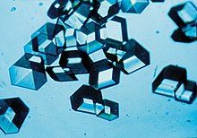 220px Insulincrystals