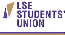 Bachelor of Science Forestry (Botany, Zoology, forestry Syllabus 3 220px LSE Students Union Logo