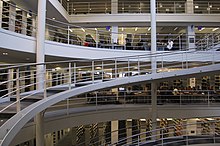 220px Lselibrary 3 1
