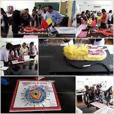 Bachelor of Science Microbiology (CBM) – Chemistry, Botany, Microbiology Alumni 4 5t7y