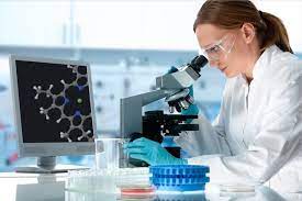 You are currently viewing Bachelor of Science Biotechnology (CBT) – Chemistry, Botany, Biotechnology Campus Life