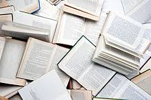 Bachelor of Science Microbiology (CBM) – Chemistry, Botany, Microbiology Library 2 7iy