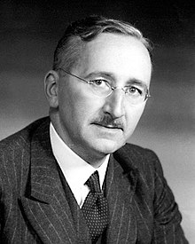 Bachelor of Science Forestry (Botany, Zoology, forestry University 4 Friedrich Hayek portrait