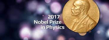 Read more about the article Bachelor of Science Bachelor of Science in (PMIT) – Physics, Mathematics, Information Technology Smart boy