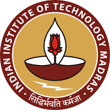 Read more about the article Bachelor of Science Bachelor of Science in (PMIT) – Physics, Mathematics, Information Technology library