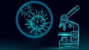 Read more about the article Bachelor of Science Biotechnology (CBT) – Chemistry, Botany, Biotechnology in USA
